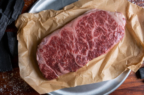 Beef