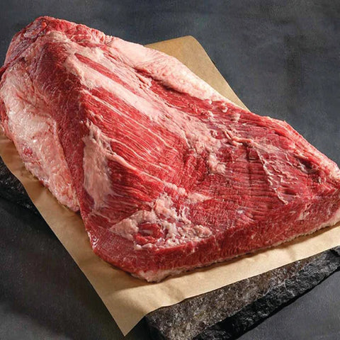 Beef Brisket