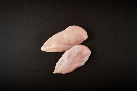 Chicken Breast Fillet - Bulk Price