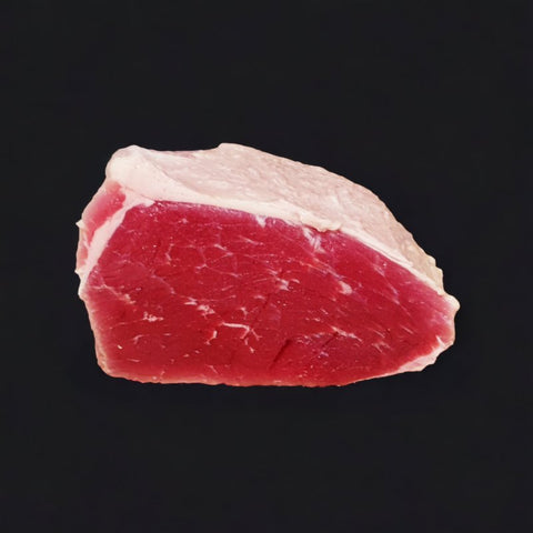 Corned Silverside