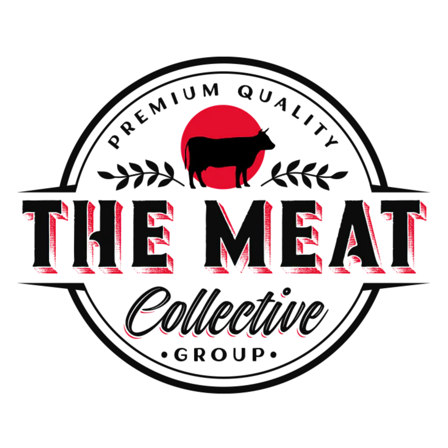 The Meat Collective