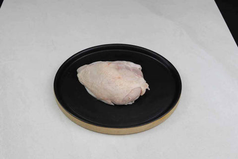 Chicken Breast - 1kg